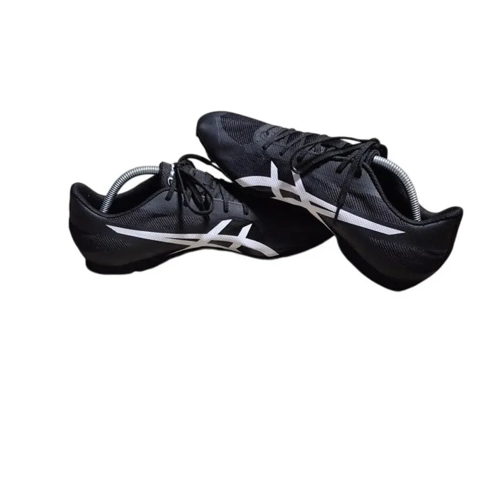 Asics Hyper MD 7 Track Spike Shoe Men's Size 11
